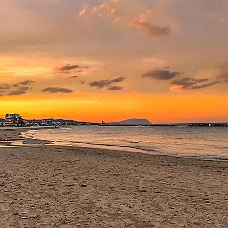 Sapore Di Sale Civitanova Marche